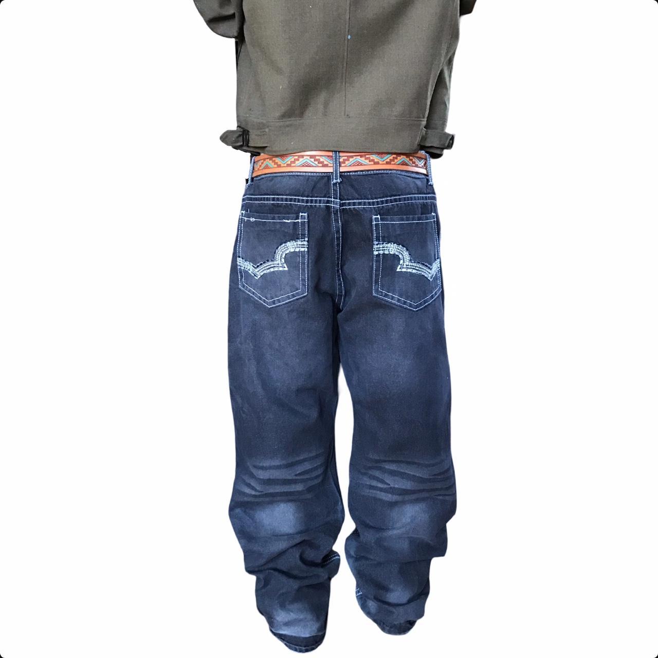 item listed by crxsc