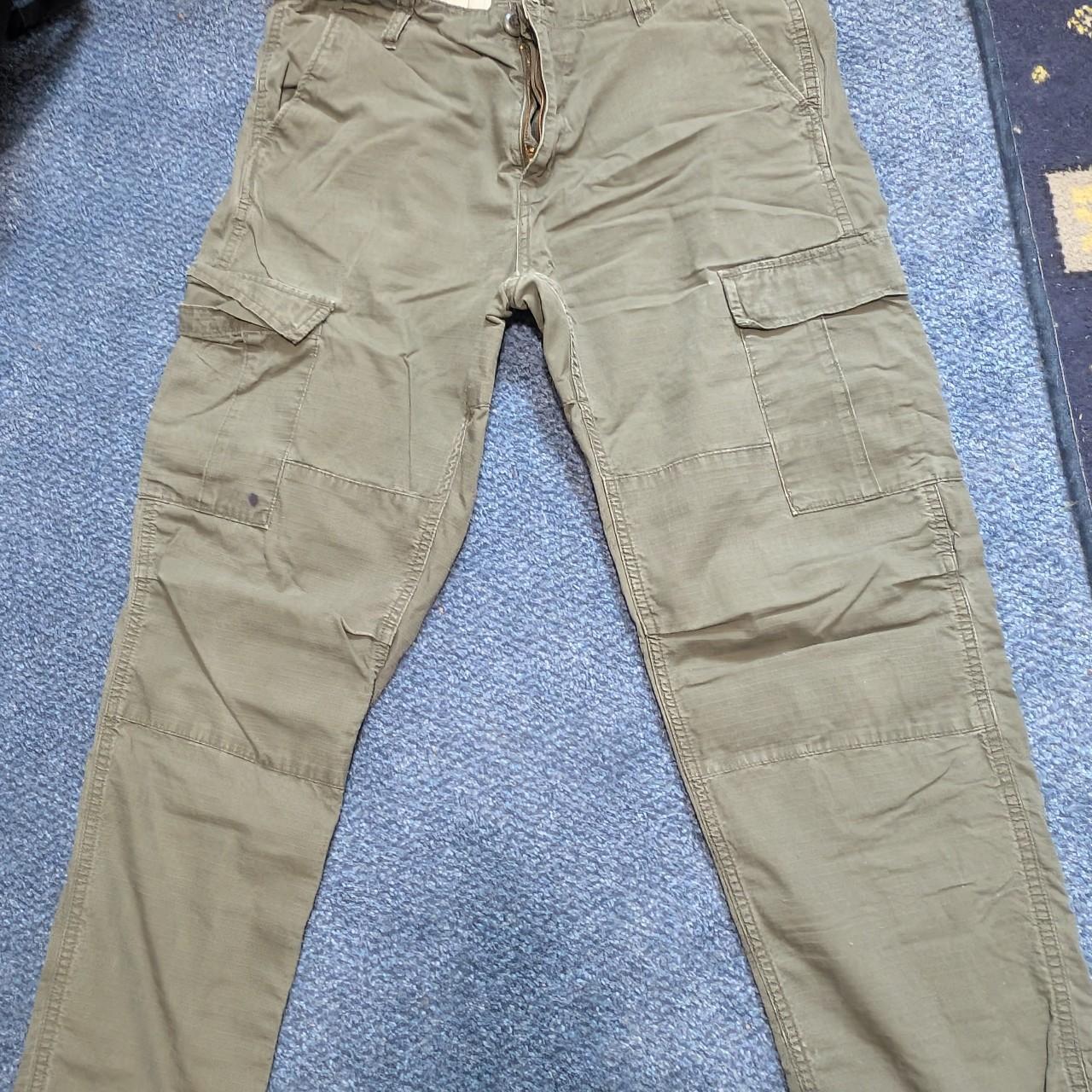 item listed by djdervey