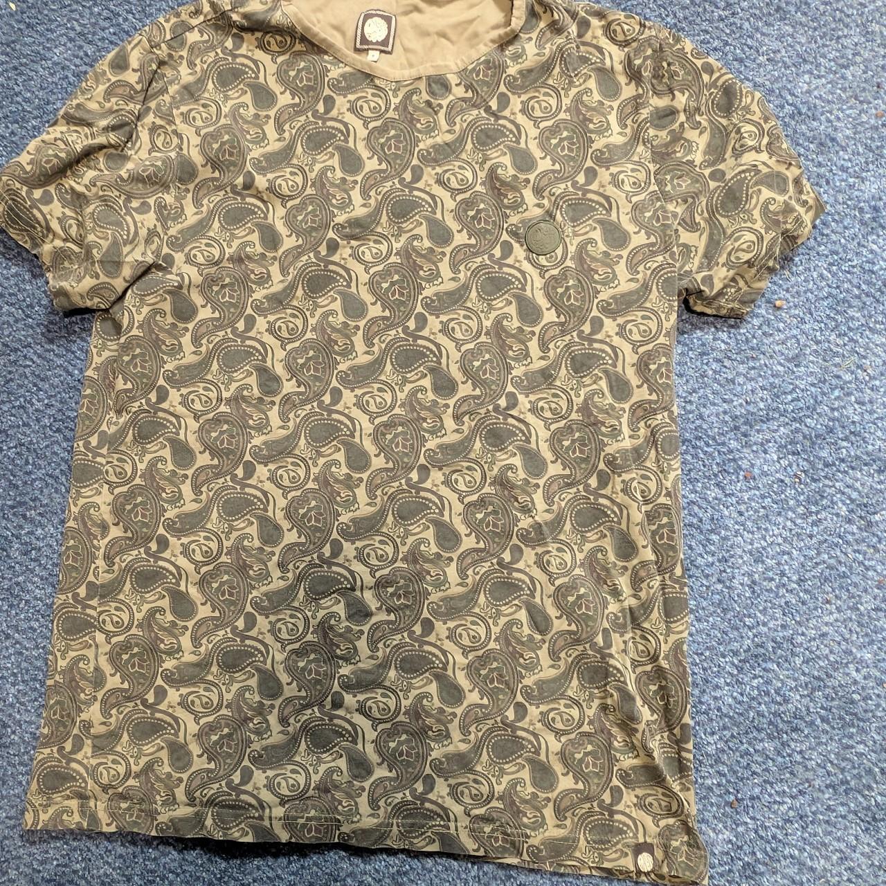 item listed by djdervey