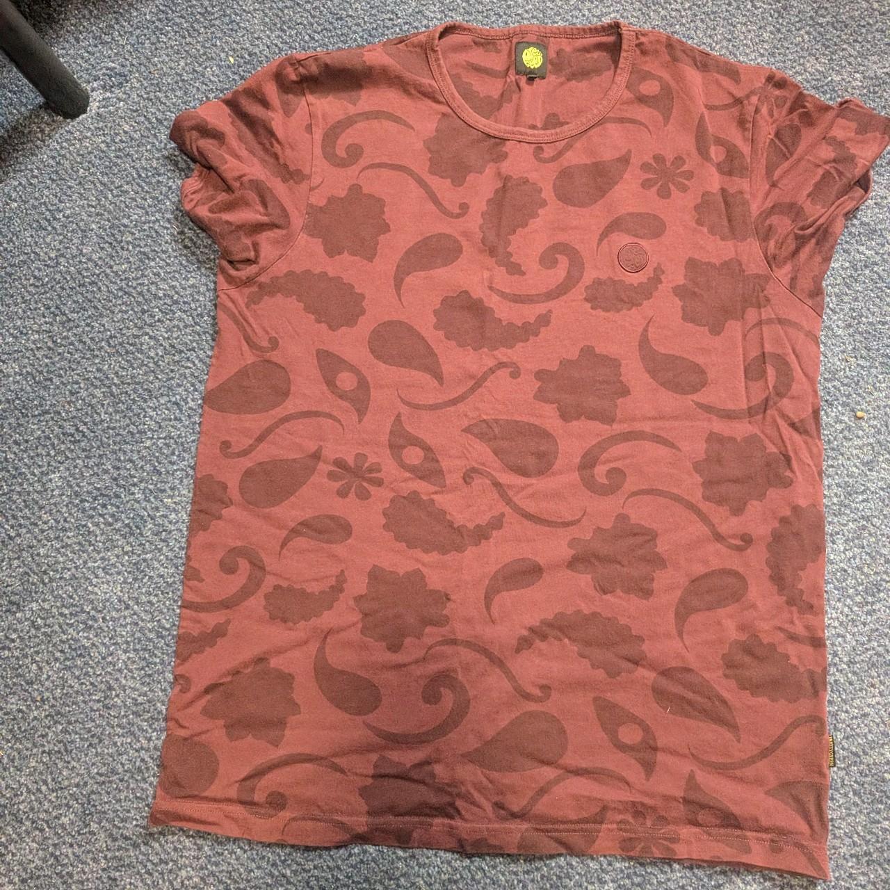 item listed by djdervey