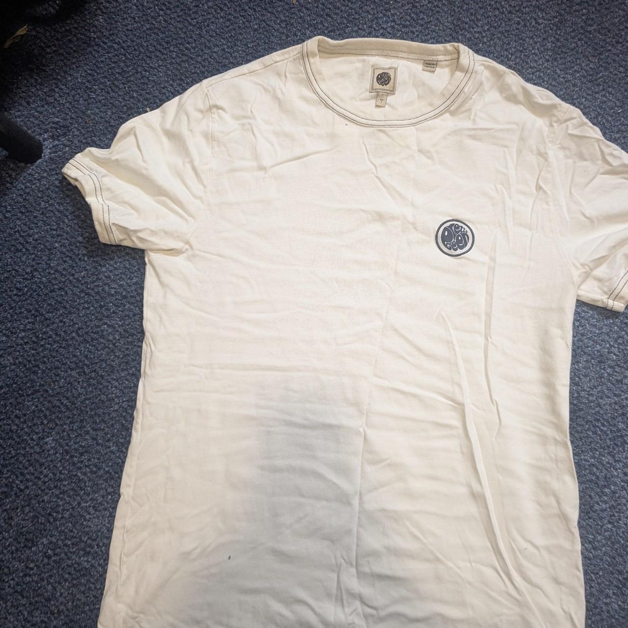 item listed by djdervey