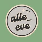 alie_eve's profile picture
