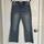 item listed by alie_eve
