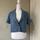 item listed by alie_eve