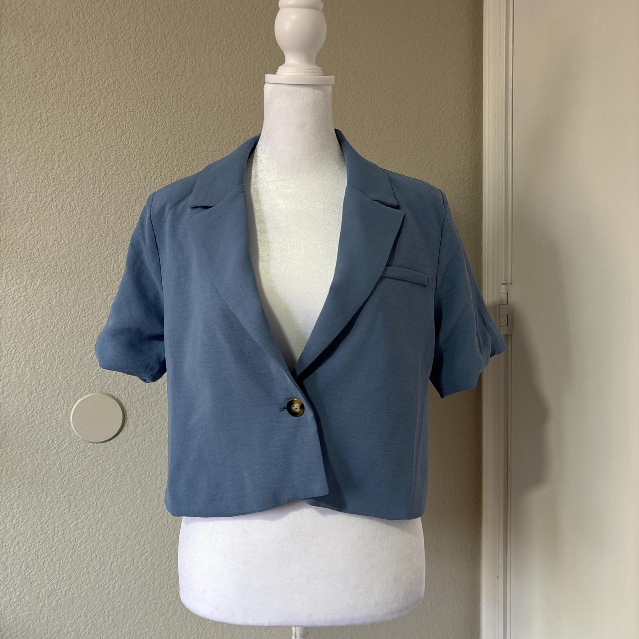 item listed by alie_eve