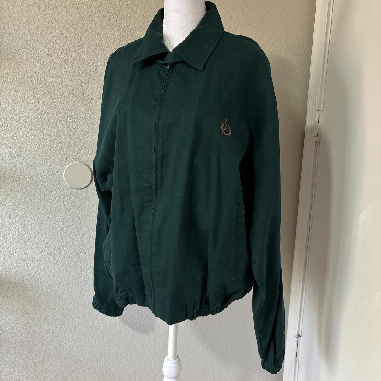 item listed by alie_eve