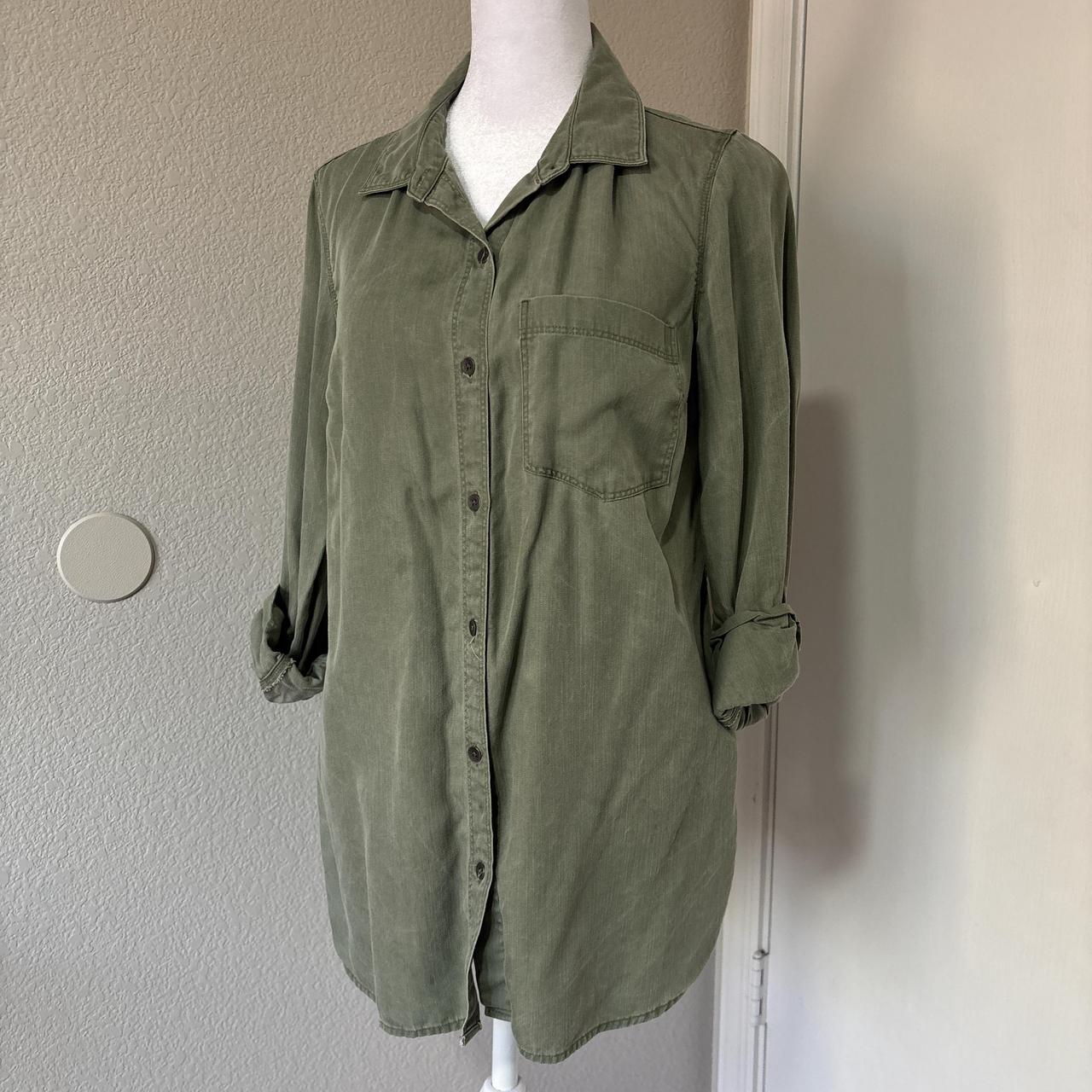 item listed by alie_eve