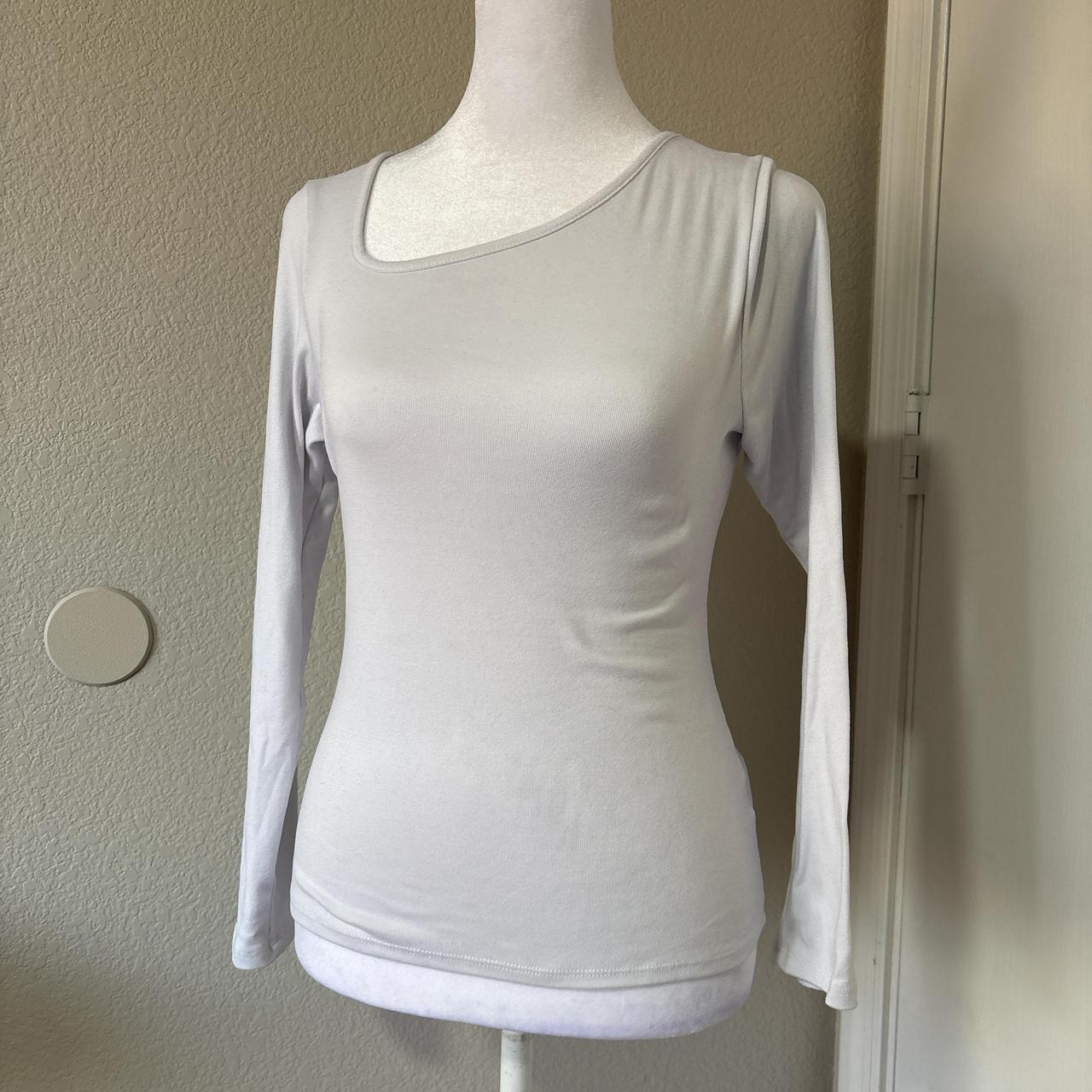 item listed by alie_eve
