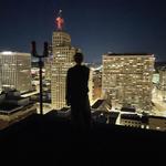 lurksshop's profile picture