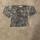 item listed by lurksshop
