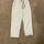 item listed by lurksshop