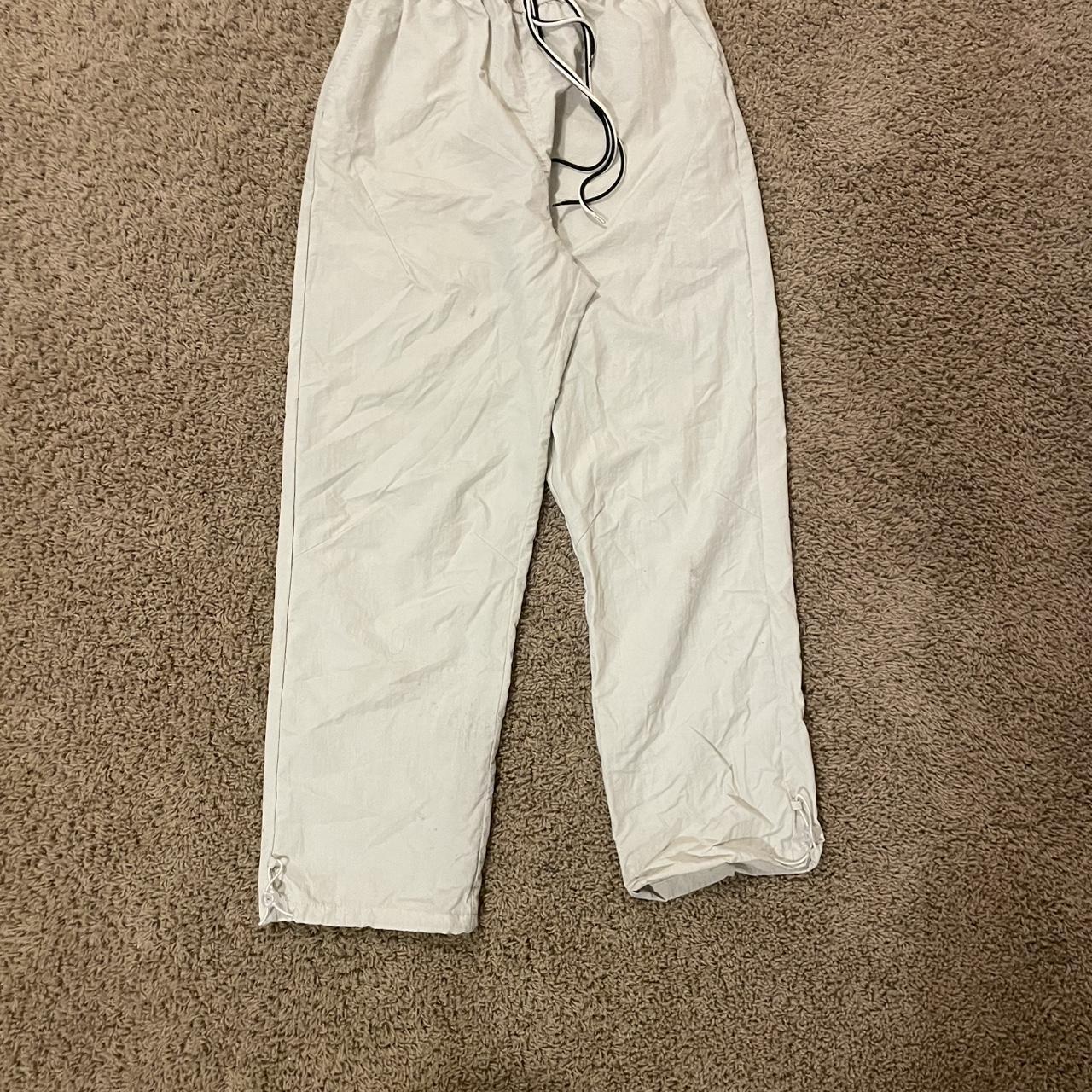 item listed by lurksshop