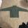 item listed by lurksshop