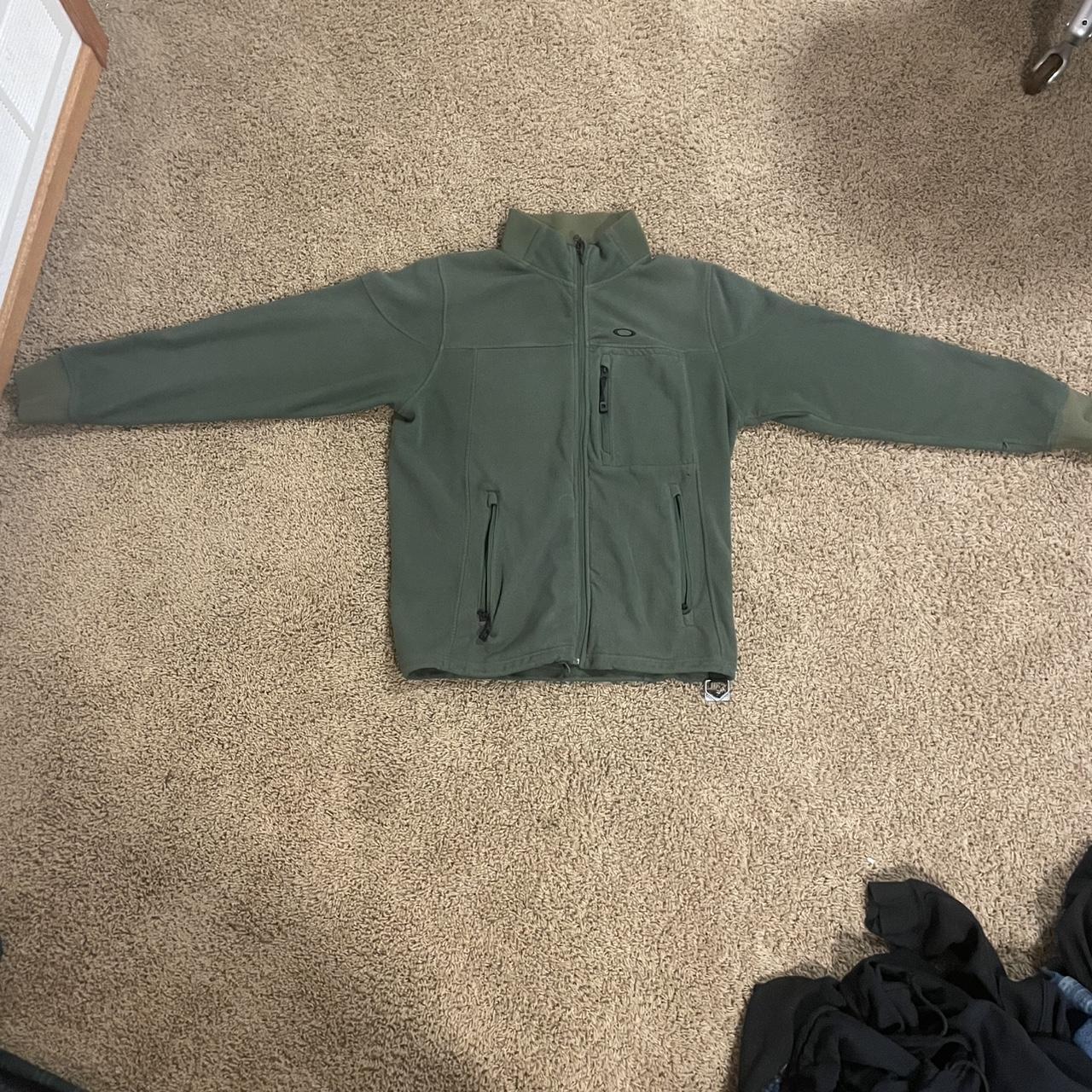 item listed by lurksshop