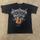 item listed by lurksshop