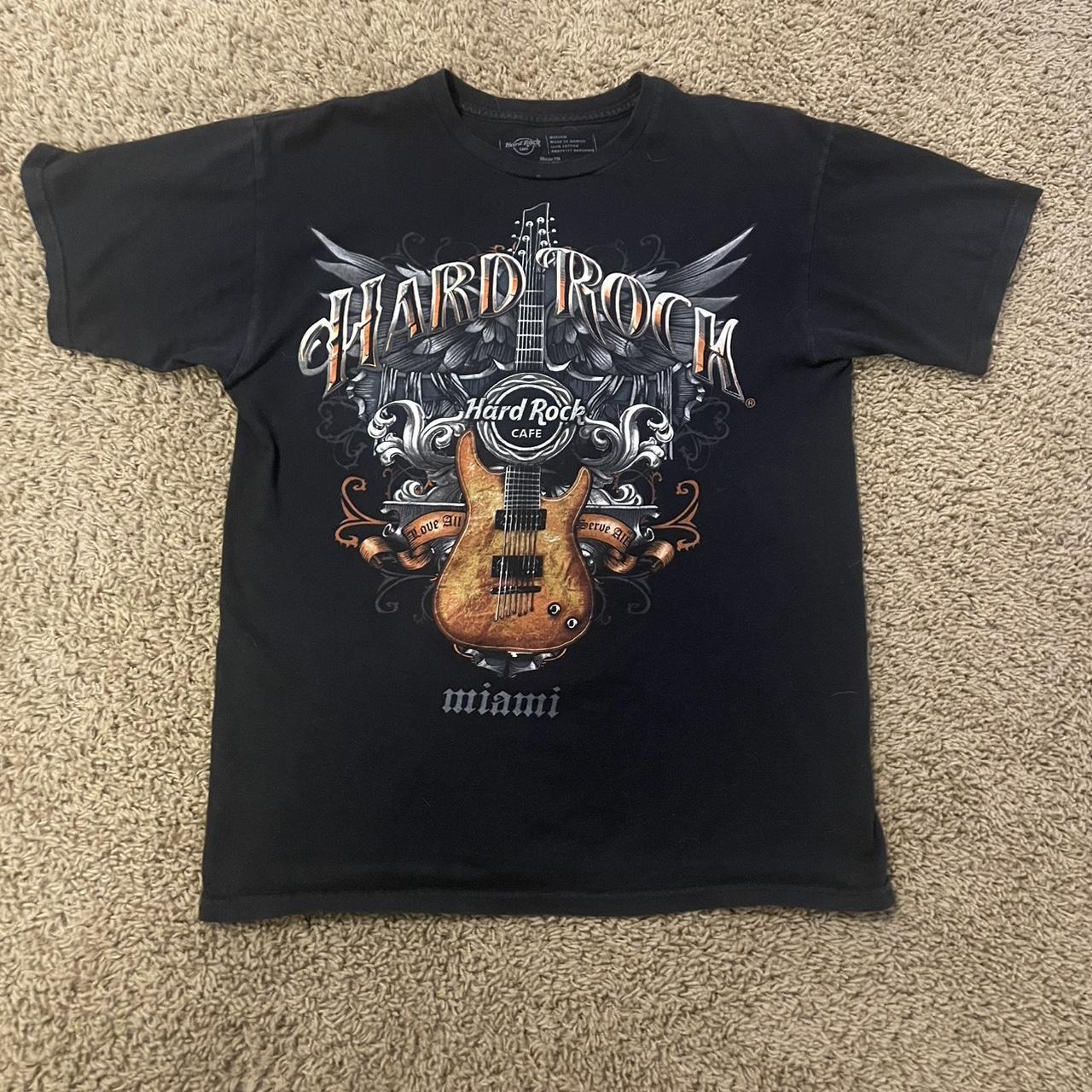 item listed by lurksshop