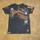 item listed by lurksshop