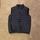 item listed by lurksshop