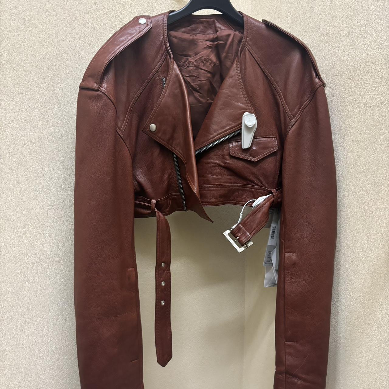 item listed by ihblondon_