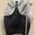 item listed by ihblondon_