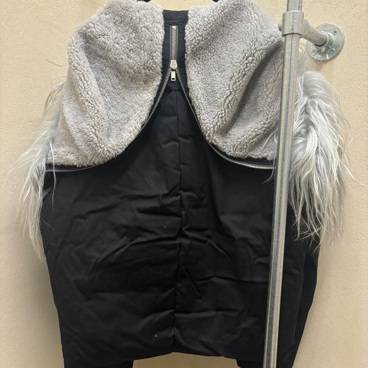 item listed by ihblondon_