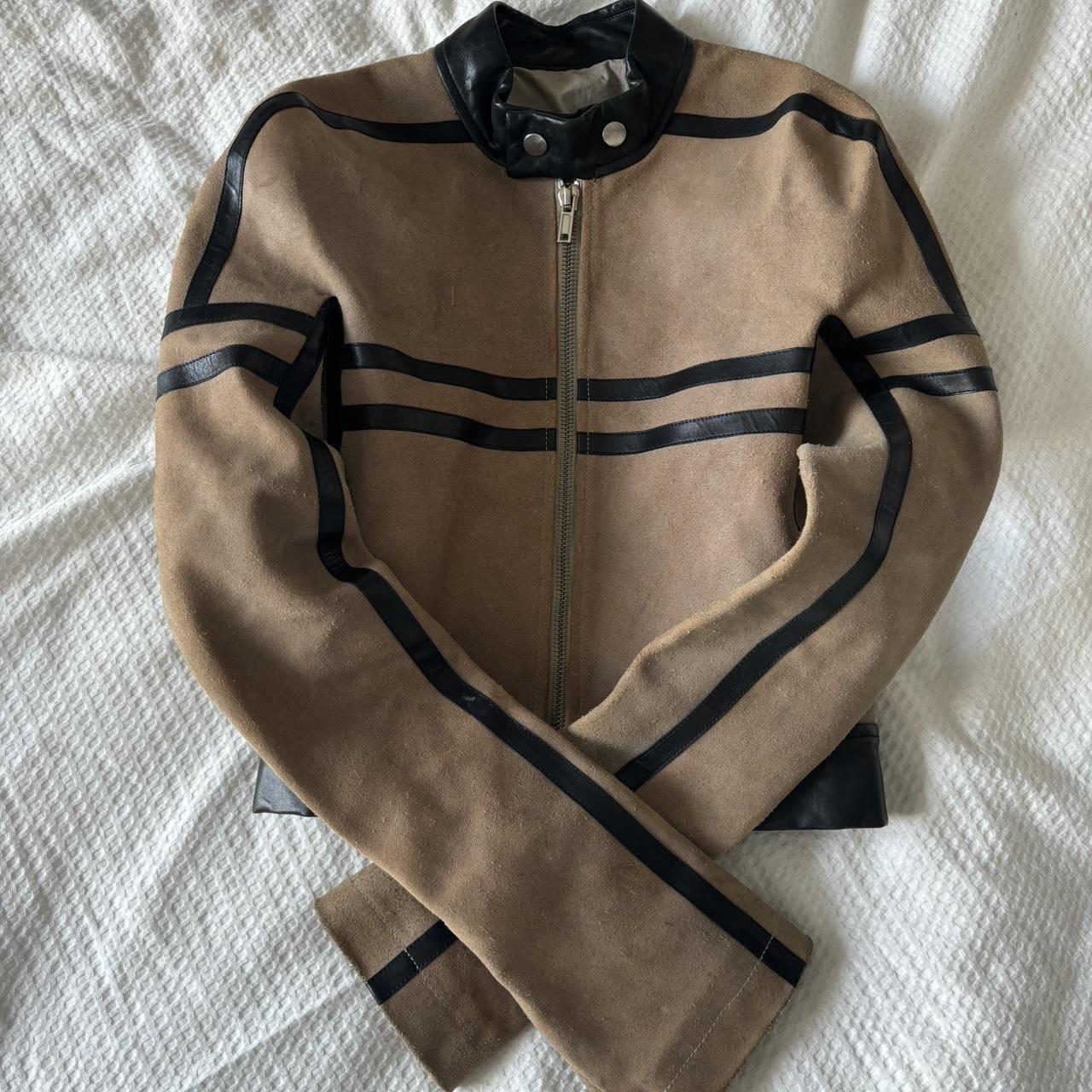 item listed by ihblondon_