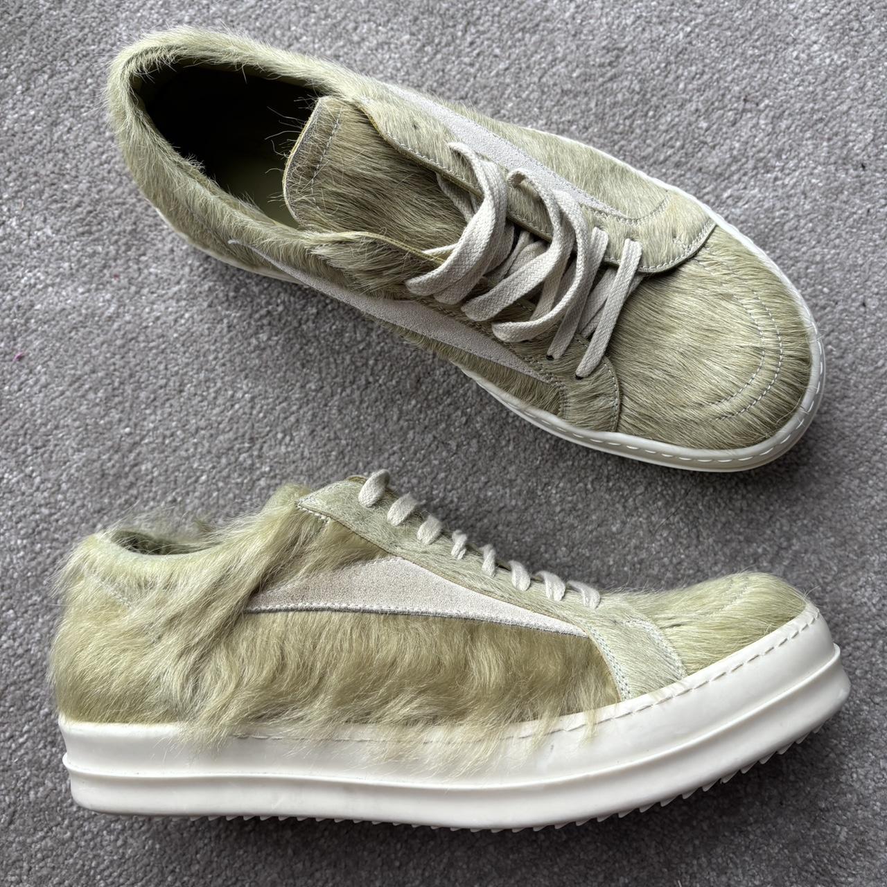 item listed by ihblondon_