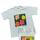 item listed by sunkcost
