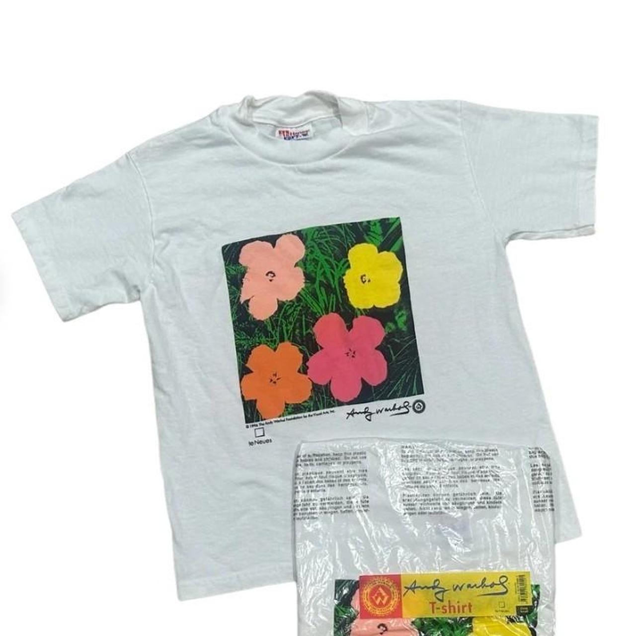 item listed by sunkcost