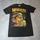 item listed by sunkcost