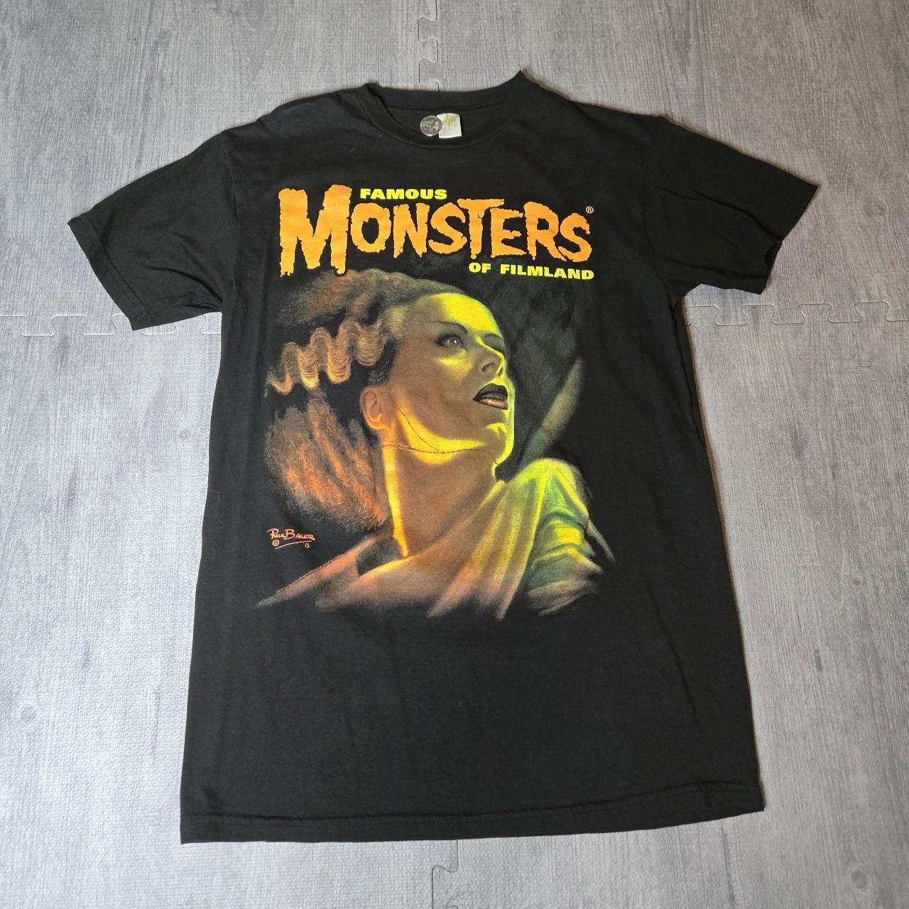 item listed by sunkcost