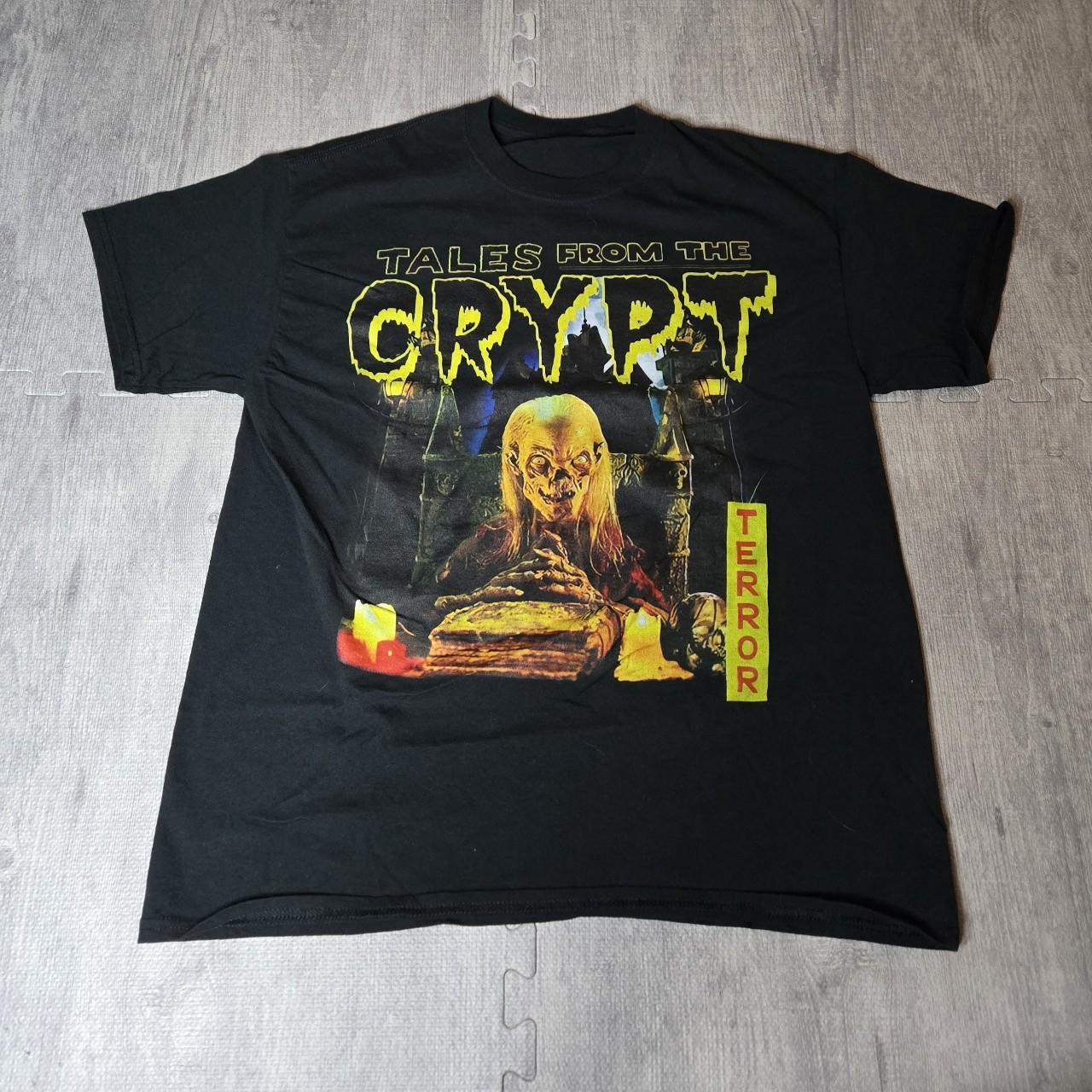 item listed by sunkcost