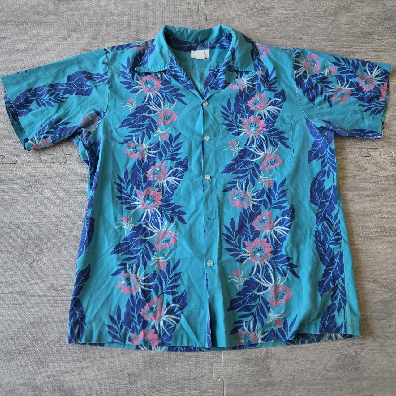 item listed by sunkcost