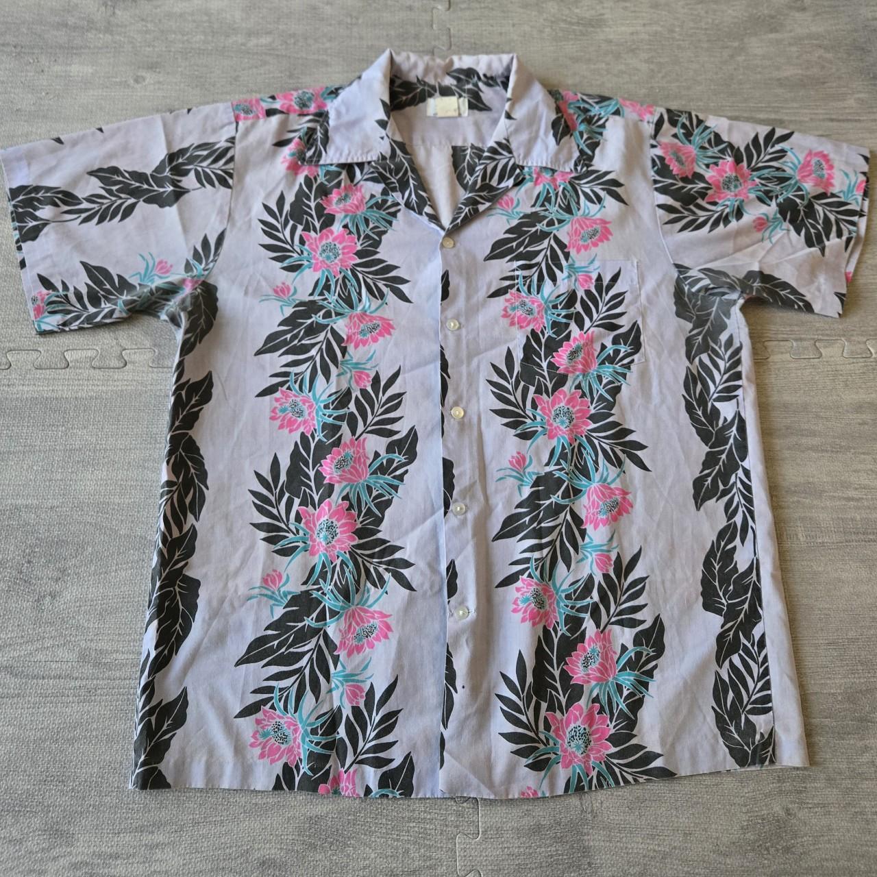 item listed by sunkcost