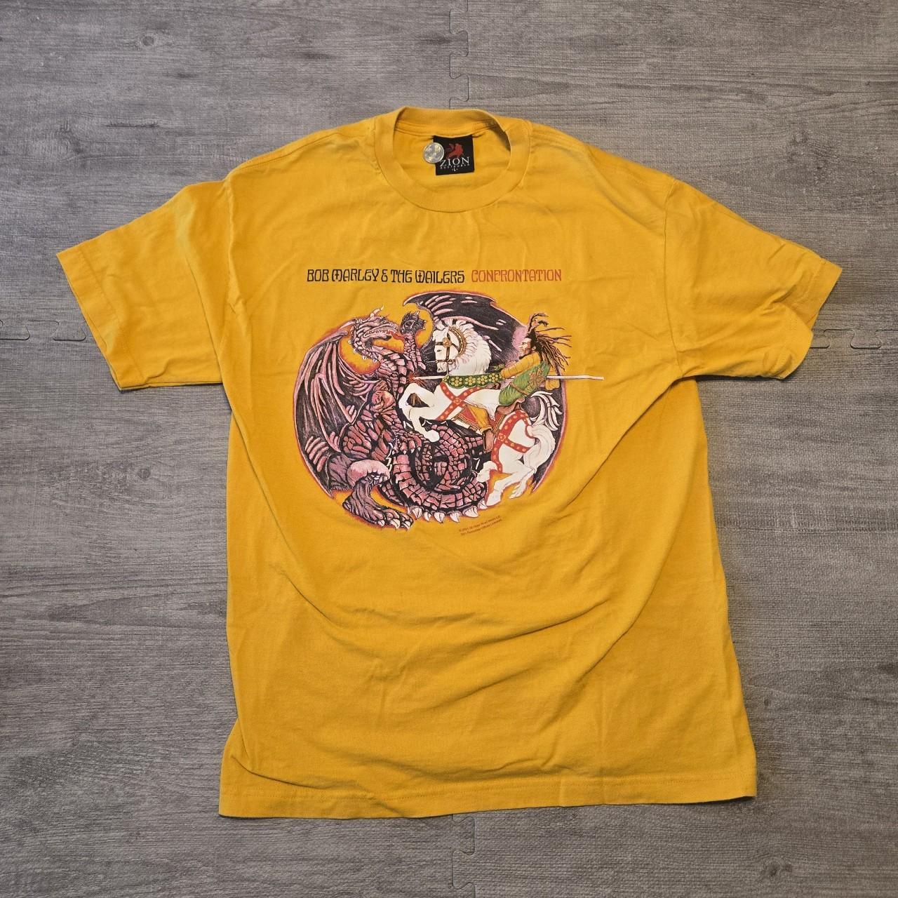item listed by sunkcost