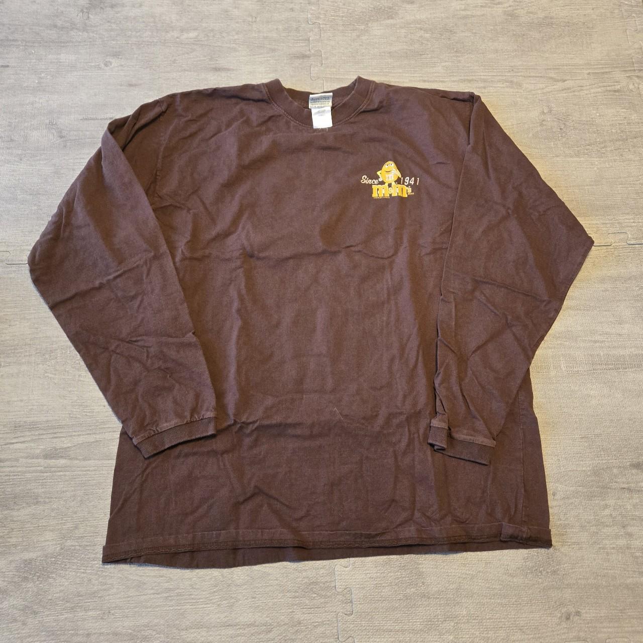 item listed by sunkcost