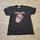 item listed by sunkcost