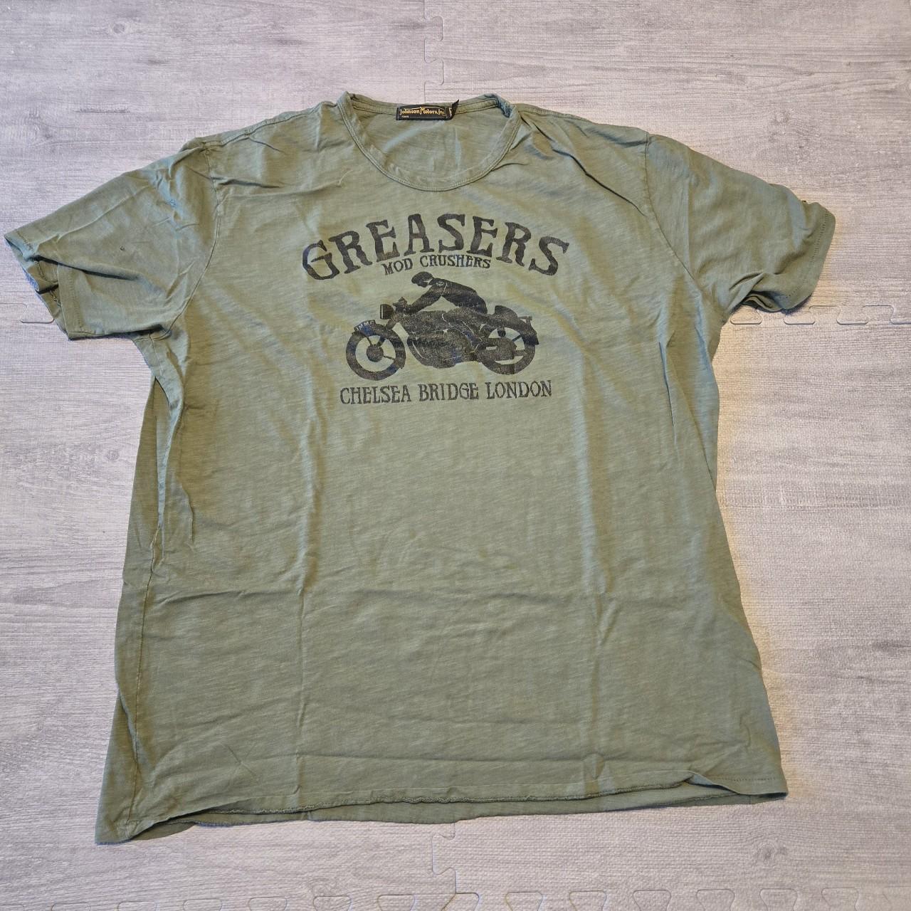 item listed by sunkcost