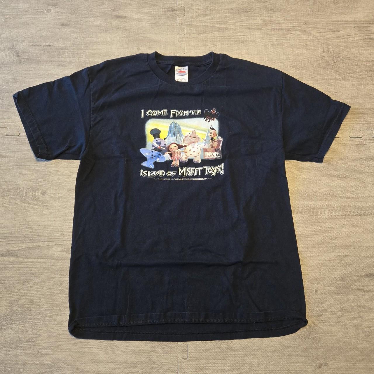 item listed by sunkcost