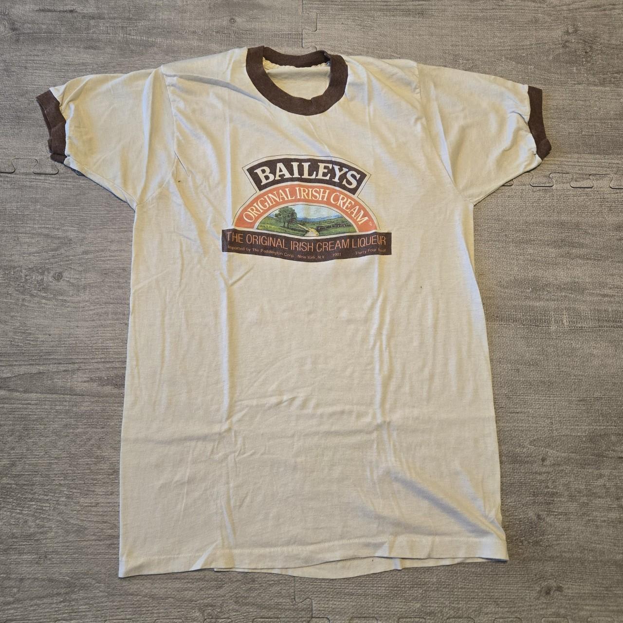 item listed by sunkcost