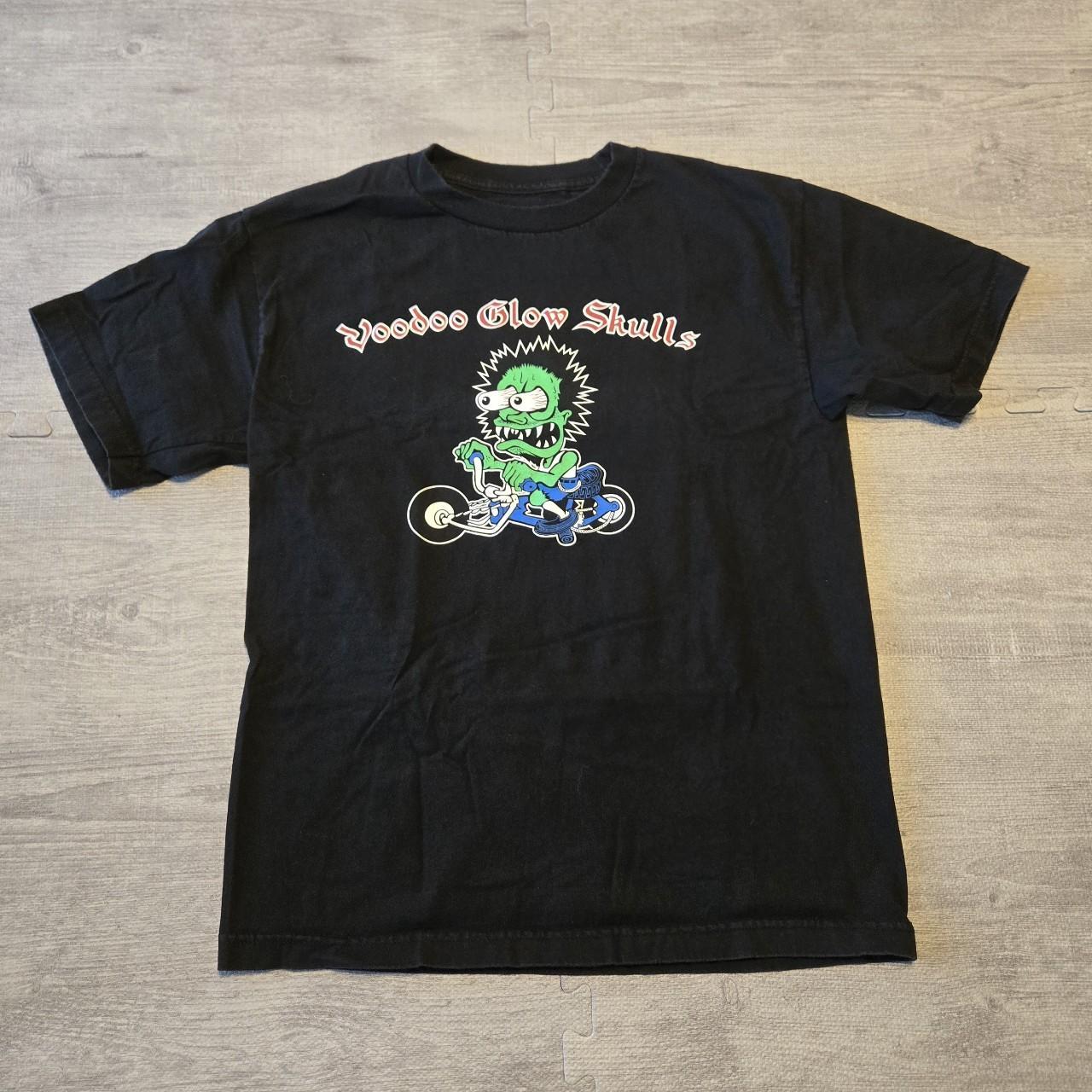 item listed by sunkcost