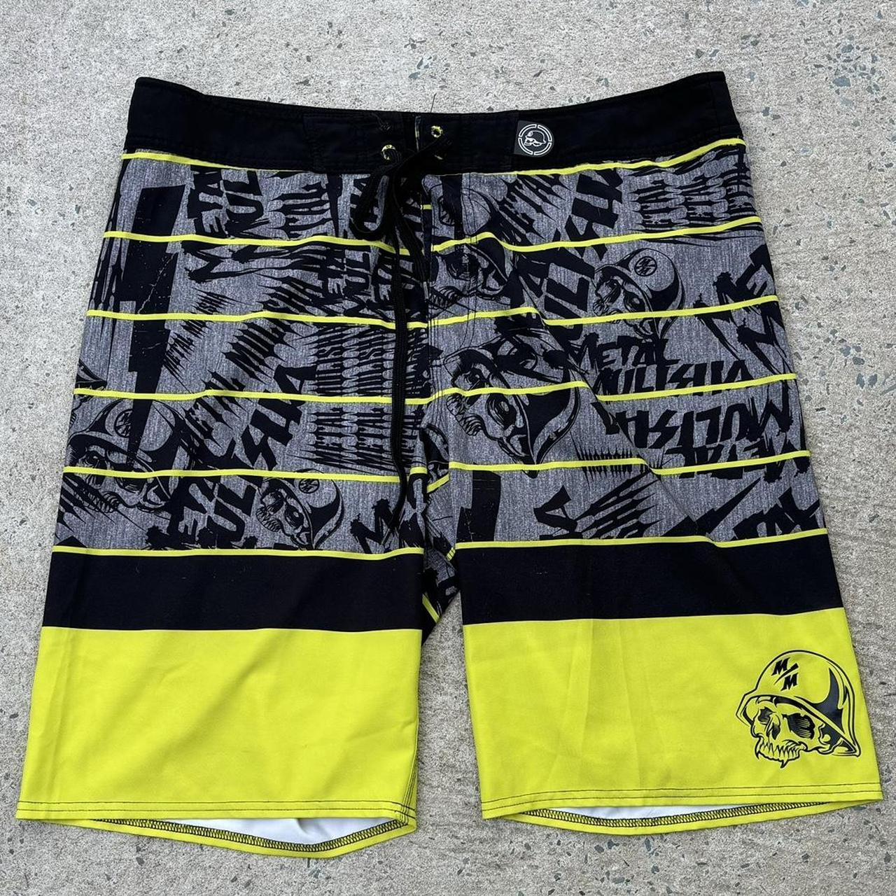 item listed by arcplugg