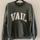 item listed by lizzylizard__