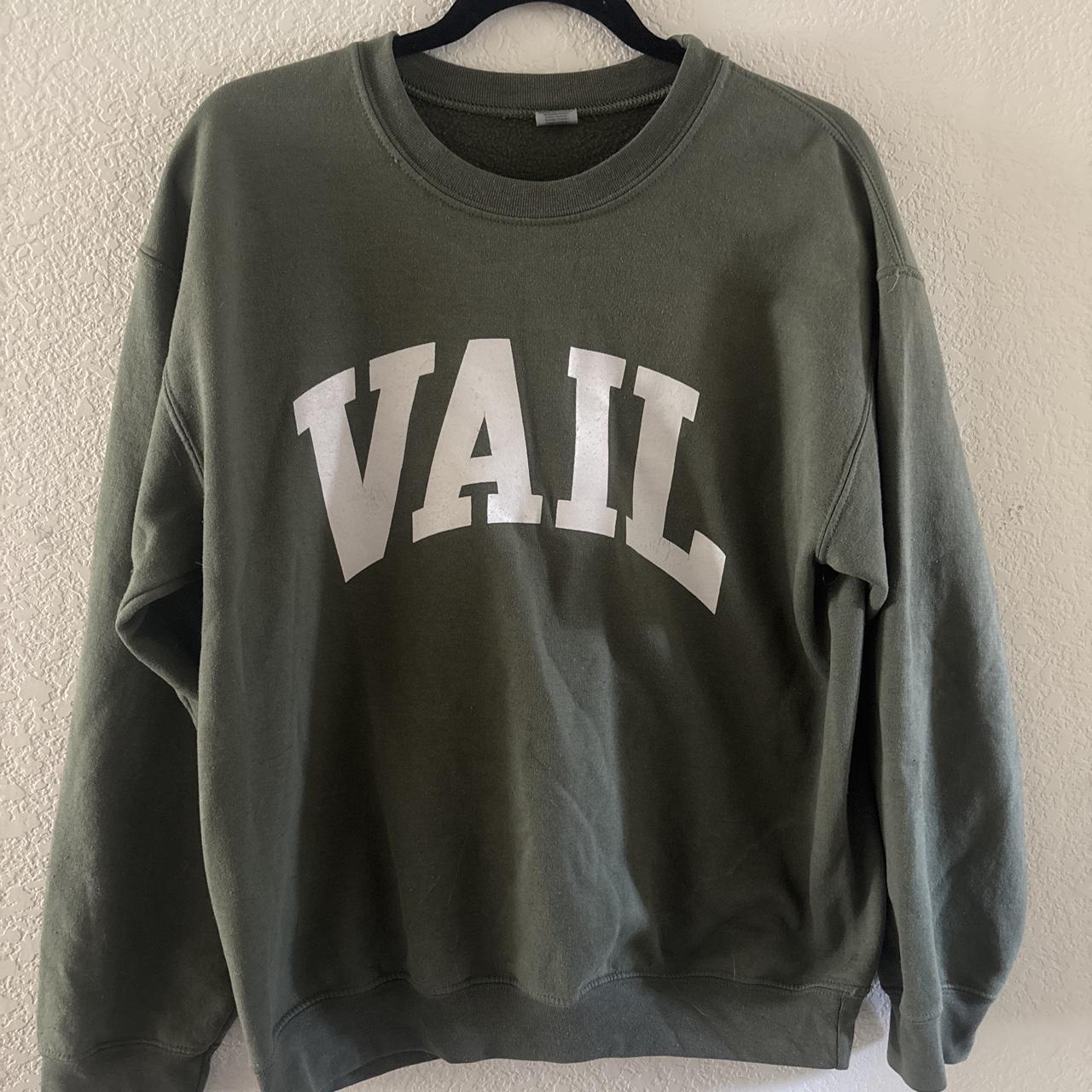 item listed by lizzylizard__