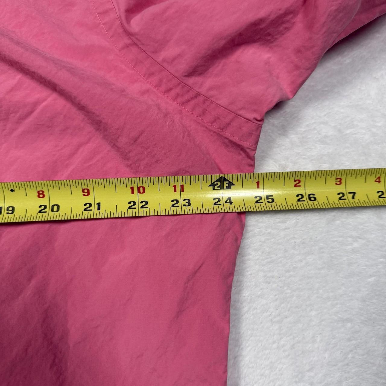 Ralph Lauren Men's Polo shirt - Pink - L – Ralph … - image 6