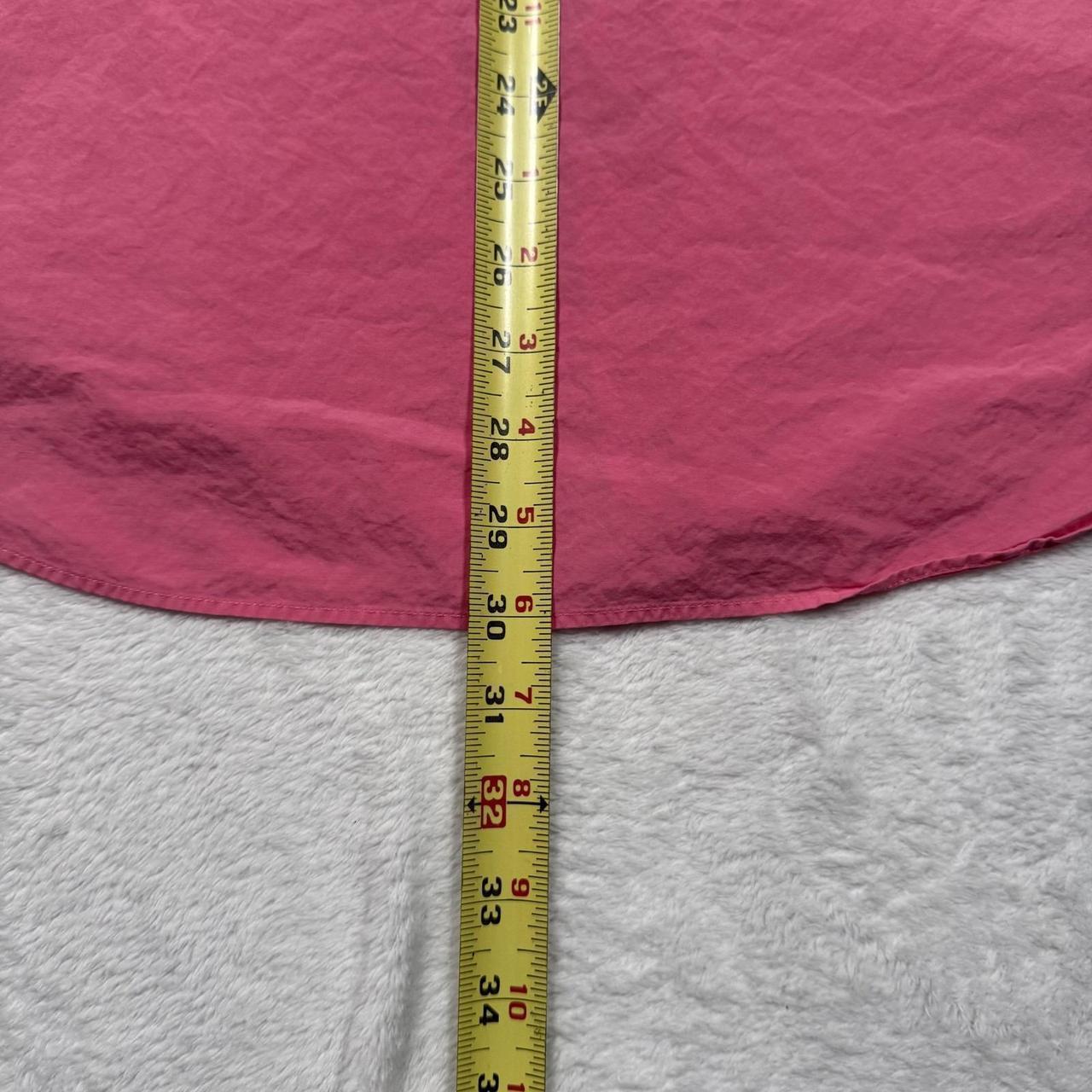 Ralph Lauren Men's Polo shirt - Pink - L – Ralph … - image 7