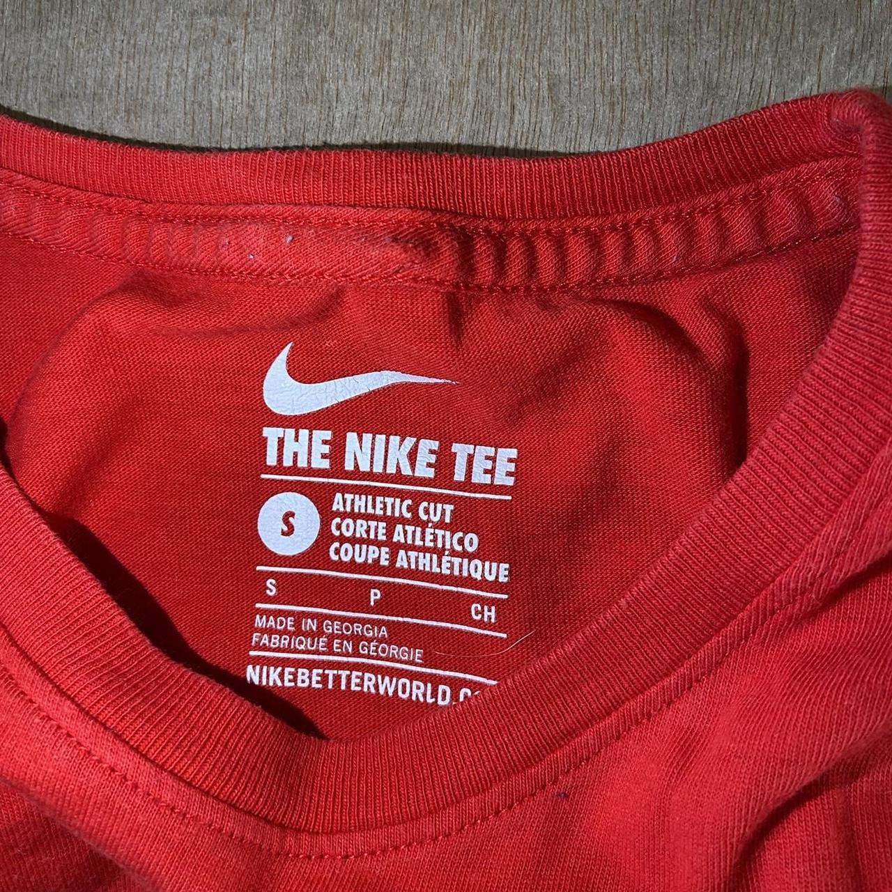 athletic cut corte atletico coupe athletique