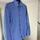 item listed by elithesage