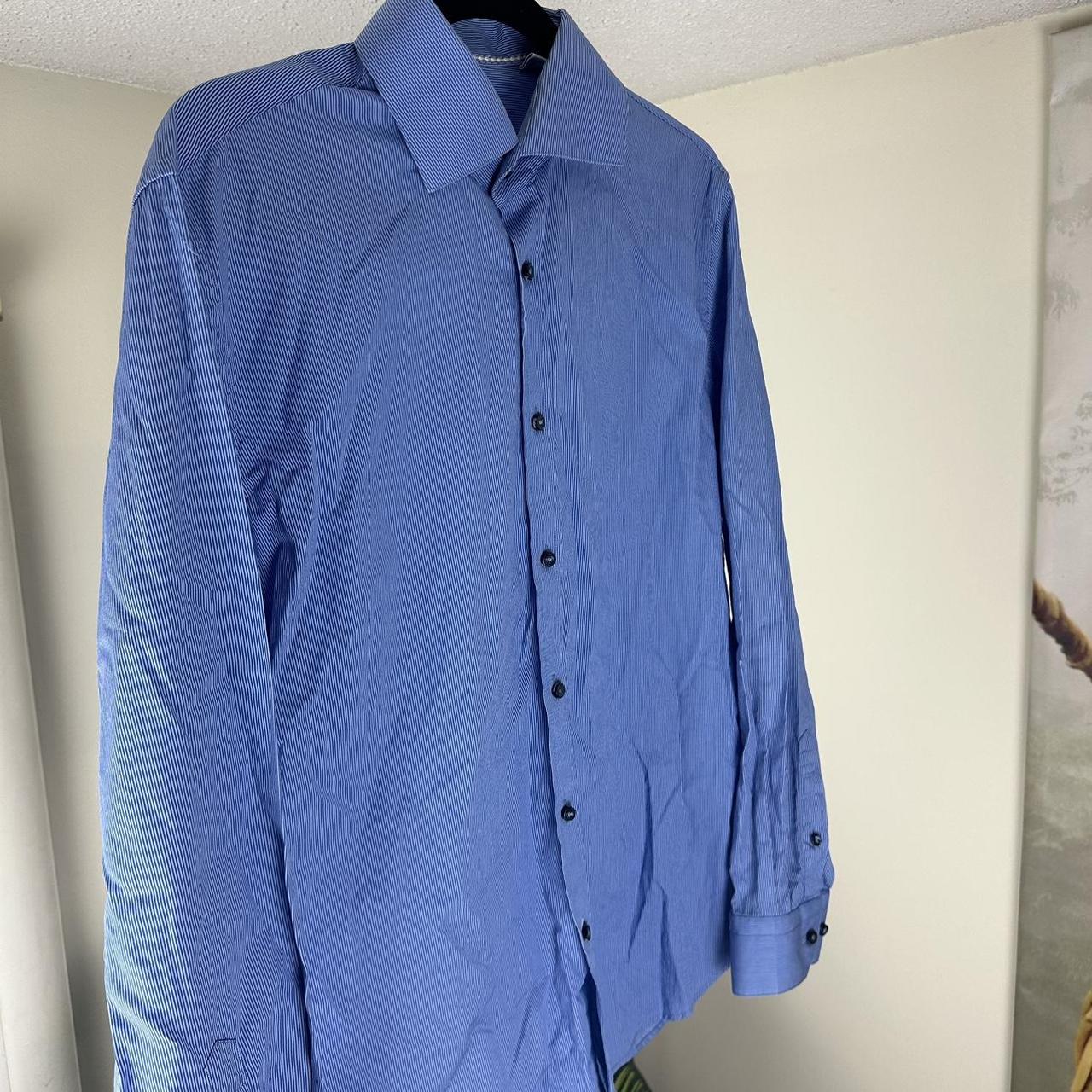 item listed by elithesage