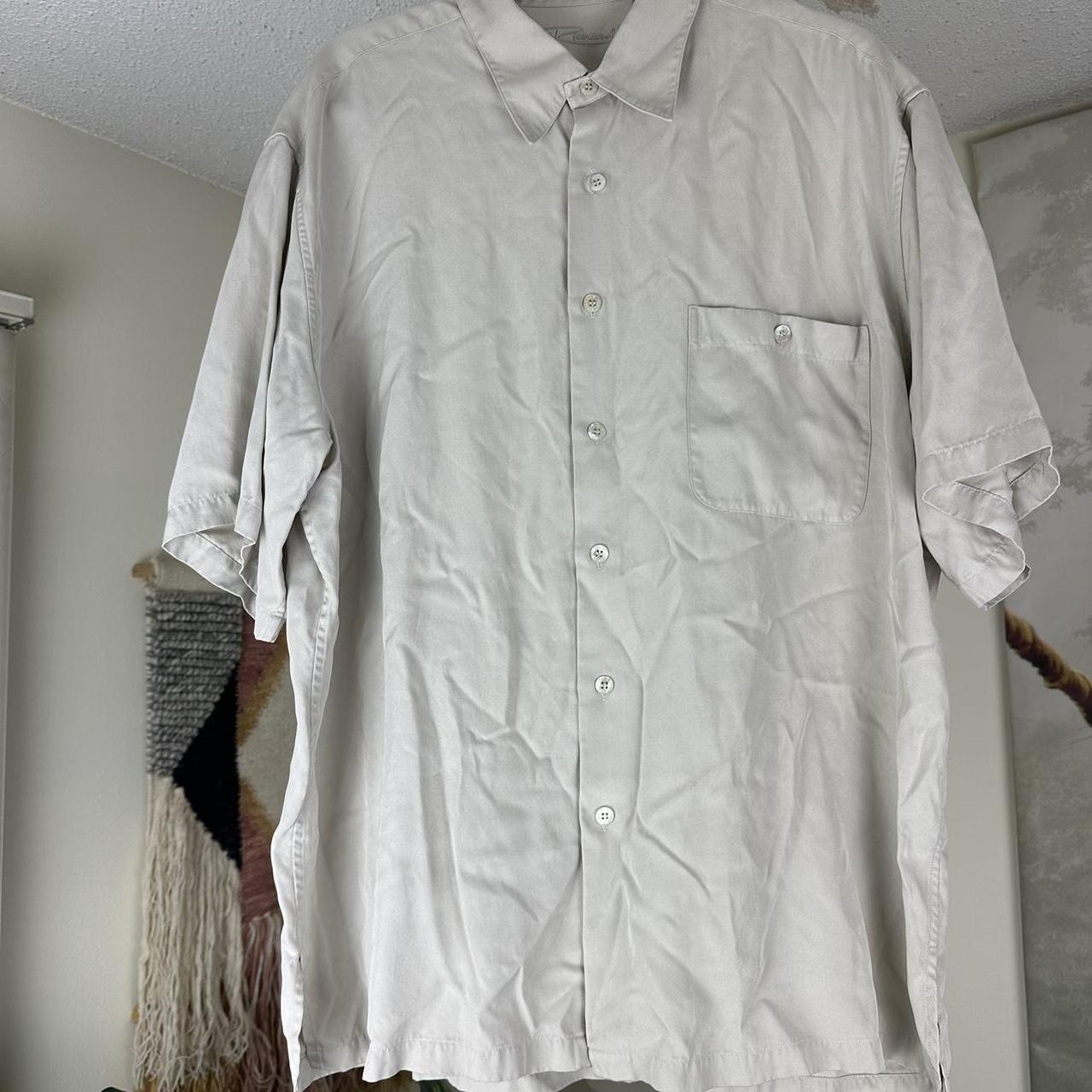 item listed by elithesage